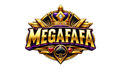 LOGO daftar taruhan judi slot sultan togel 88 online terpercaya